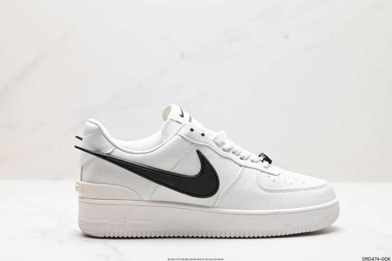 Nike Air Force 1 Shoes